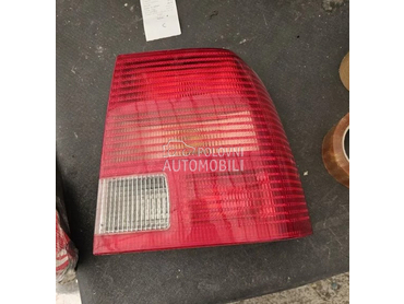 Desni stop za Volkswagen Passat B5