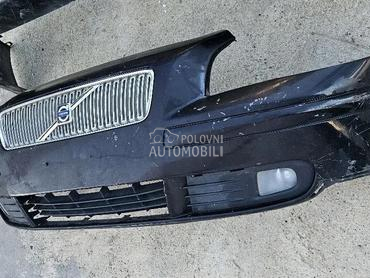 Maglenke za Volvo V50