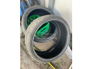 Bridgestone 245/30 R20 Letnja