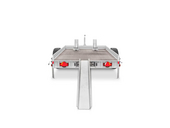 Humbaur zaKVAD KFT 153117 Alu