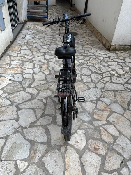 E Prime Effecto Deluxe