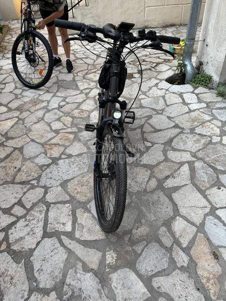 E Prime Effecto Deluxe