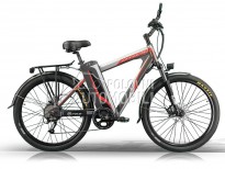 E Prime Effecto Deluxe 