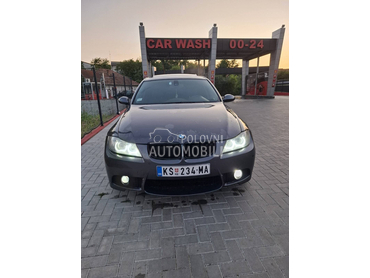 BMW 325 325 330d
