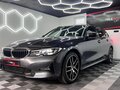 BMW 318 VIRTUAL