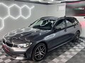 BMW 318 VIRTUAL