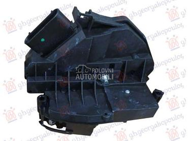 BRAVA PREDNJIH VRATA ELEKTR... za Volvo S60, V60 od 2010. do 2013. god.