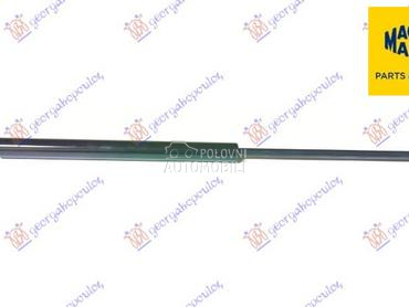 AMORTIZER GEPEK VRATA (445L... za Suzuki SX4 od 2007. do 2013. god.