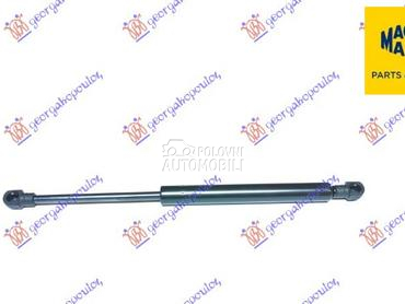 AMORTIZER GEPEK STAKLA (315... za Volkswagen Touareg od 2003. do 2010. god.