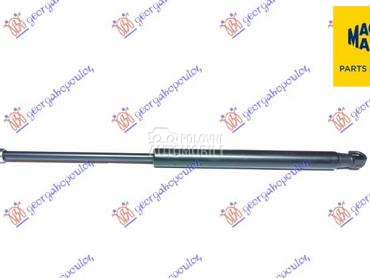 AMORTIZER GEPEK VRATA (373L... za Citroen C5 od 2008. do 2016. god.