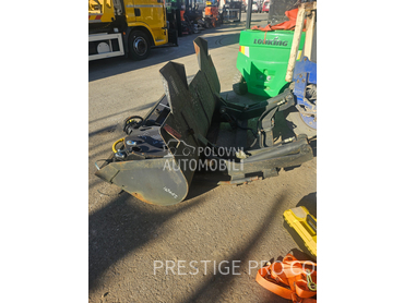 Heli kasika viluskar