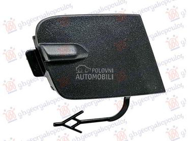 POKLOPAC KUKE PREDNJEG BRAN... za Audi Q7 od 2019. do 2026. god.