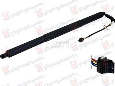 AMORTIZER GEPEK VRATA ELEKT... za Audi Q3 od 2018. do 2026. god.