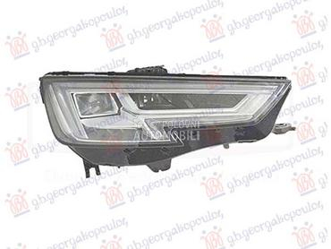 FAR CEO LED (E)  A4 15-18 za Audi A4 od 2015. do 2018. god.