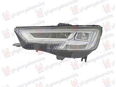 FAR CEO LED (E)  A4 15-18 za Audi A4 od 2015. do 2018. god.