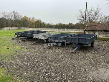 IMT PRIKOLICA 5 KOMADA