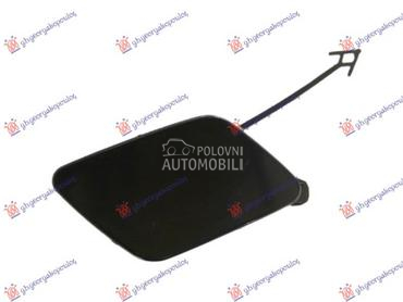 POKLOPAC KUKE PREDNJEG BRAN... za Audi A3 od 2016. do 2020. god.