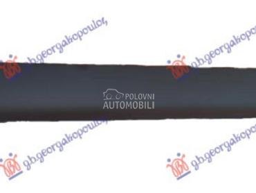 LAJSNA PREDNJIH VRATA BOCNA... za Audi Q5 od 2016. do 2020. god.