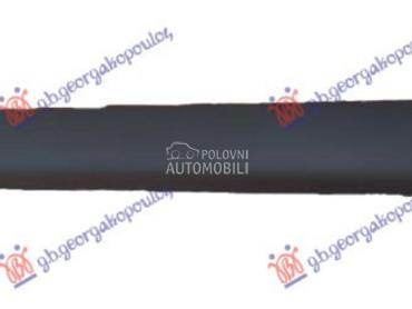 LAJSNA PREDNJIH VRATA BOCNA... za Audi Q5 od 2016. do 2020. god.