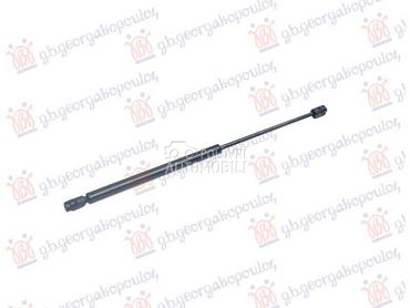 AMORTIZER GEPEK VRATA (CABR... za Audi TT od 2014. do 2018. god.