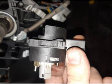 Bravica za paljenje za Opel Astra G, Astra H, Zafira