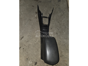 Naslon za ruku za Citroen C4