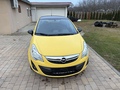 Opel Corsa D Nov Nov
