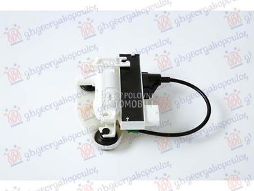 MOTOR BRAVE PREDNJIH VRATA... za BMW X5 od 2018. do 2026. god.