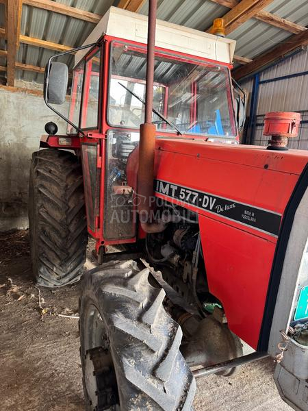 IMT 577