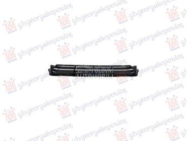 CENTRALNA RESETKA DONJA  X3... za BMW X3 od 2021. do 2026. god.