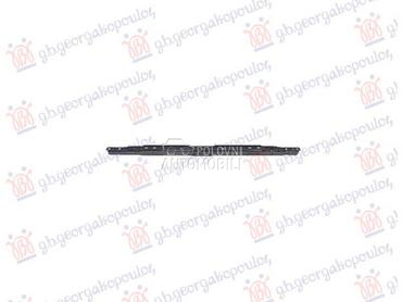 VEZNI LIM GORNJI  X3 (G45)... za BMW X3 od 2024. do 2026. god.