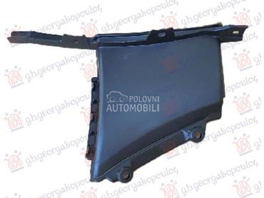 USMERIVAC VAZDUHA PREDNJI U... za BMW Serija 3 od 2012. do 2026. god.