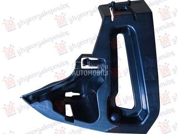 NOSAC PREDNJEG BRANIKA BOCN... za BMW Serija 6 od 2017. do 2020. god.