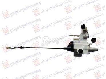 MOTOR BRAVE ZADNJIH VRATA (... za BMW Serija 7 od 2015. do 2019. god.