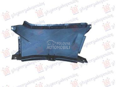 USMERIVAC VAZDUHA BLATOBRAN... za BMW Serija 7 od 2019. do 2026. god.