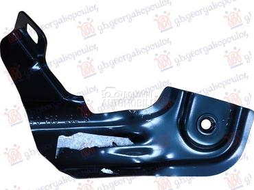 NOSAC BLATOBRANA GORNJI ZAD... za BMW Serija 7 od 2022. do 2026. god.