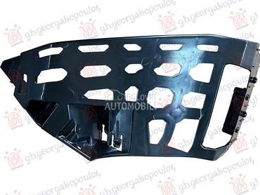 NOSAC PREDNJEG BRANIKA GORN... za BMW Serija 2 od 2019. do 2026. god.