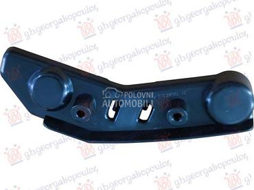 NOSAC PREDNJEG BRANIKA GORN... za BMW X2 od 2017. do 2026. god.