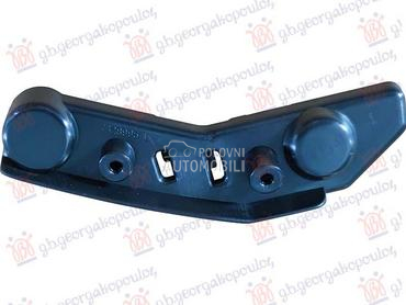 NOSAC PREDNJEG BRANIKA GORN... za BMW X2 od 2017. do 2026. god.