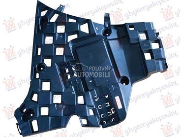 NOSAC ZADNJEG BRANIKA BOCNI... za BMW X7 od 2023. do 2026. god.