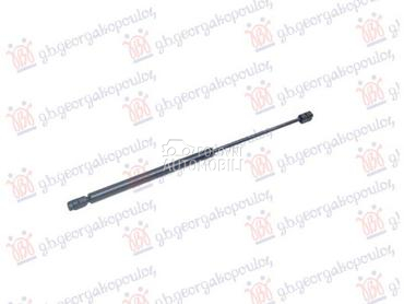 AMORTIZER GEPEK VRATA (492L... za Citroen C3 od 2017. do 2021. god.