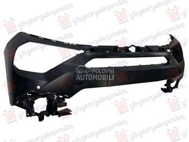 PREDNJI BRANIK PM (4 PDC SE... za Citroen C4 od 2020. do 2026. god.