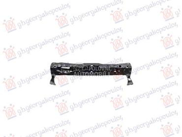 VEZNI LIM GORNJI 2016-  SPA... za Chevrolet Spark od 2013. do 2026. god.