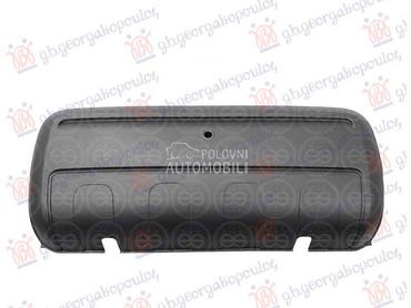 LAJSNA ZADNJEG BRANIKA (PDC... za Fiat Panda od 2012. do 2026. god.