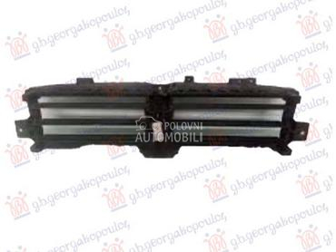 USMERIVAC VAZDUHA HLADNJAKA... za Fiat Tipo od 2016. do 2021. god.