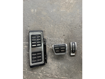 Hrom papucice za automatika za Audi A3, Q3 od 2015. do 2025. god.