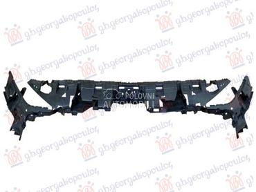 NOSAC PVC MASKE PLASTICNI... za Ford Transit Connect od 2019. do 2022. god.