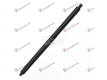 AMORTIZER GEPEK VRATA KARAV... za Ford Mondeo od 2014. do 2026. god.