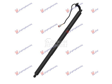 AMORTIZER GEPEK VRATA ELEKT... za Ford Mondeo od 2014. do 2026. god.