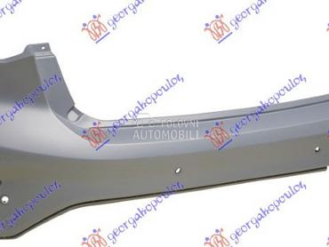 ZADNJI BRANIK PM H/B (4 PDC... za Ford Focus od 2018. do 2026. god.